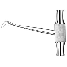 Botador Dental Talmed Botador Dental Talmed