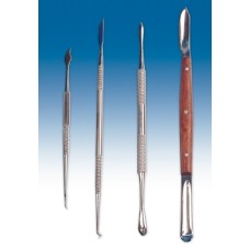 Cuchillo Para Modelar Talmed Cuchillo Para Modelar Talmed