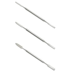 ESPATULA PARA CEMENTO