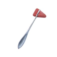 MARTILLO DE PERCUSION TAYLOR TALMED