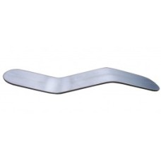 PLEXIMETRO VETERINARIA TALMED PLEXIMETRO VETERINARIA TALMED