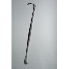 SEPARADOR DE SENN-MILLER ALEMANIA