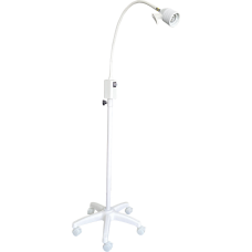 Lámpara de exploración luz LED KS-Q3 Lámpara de exploración luz LED KS-Q3