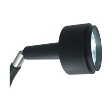 Lámpara de exploración luz LED KS-Q6 Lámpara de exploración luz LED KS-Q6