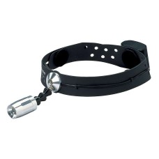 Lámpara frontal RIESTER RI-FOCUS luz LED Lámpara frontal RIESTER RI-FOCUS luz LED