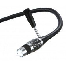 Lámparas de exploración RIESTER luz LED Lámparas de exploración RIESTER luz LED