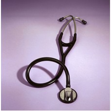 Fonendoscopio 3M Littmann Master Cardiology Fonendoscopio 3M Littmann Master Cardiology