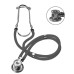 Fonendoscopios TALFON (China)