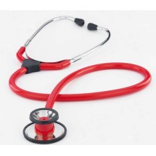 Fonendoscopios de doble campana KAWE Colorscop Fonendoscopios de doble campana KAWE Colorscop