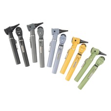 Equipos RIESTER Pen-scope Equipos RIESTER Pen-scope