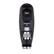 RETINOSCOPIO RIESTER RETINOSCOPIO RIESTER