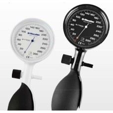 Tensiómetro Riester E-MEGA Tensiómetro Riester E-MEGA