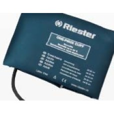 Repuestos Tensiómetros RIESTER