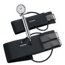 TORNIQUETE NEUMATICO PARA ISQUEMIA RIESTER TORNIQUETE NEUMATICO PARA ISQUEMIA RIESTER