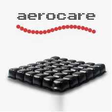 Cojin Aerocare B400 Cojin Aerocare B400