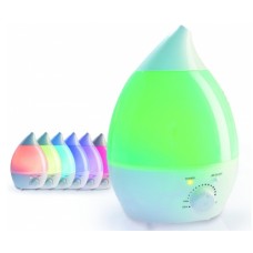 Humidificador HUMI-RAINBOW