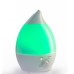 Humidificador HUMI-RAINBOW Humidificador HUMI-RAINBOW