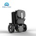 Scooter Relync R1