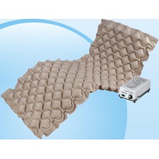 Colchón AEROCARE B605 Colchón AEROCARE B605