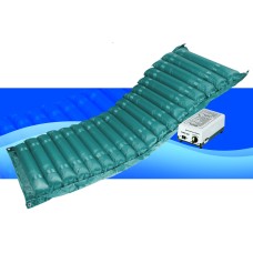 Sistemas Anti-escaras AEROCARE A700 Sistemas Anti-escaras AEROCARE A700