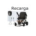 Silla de Ruedas ROBOOTER E40 Silla de Ruedas ROBOOTER E40