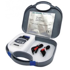 TENS Promed 1000S TENS Promed 1000S