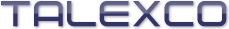 Talexco SL